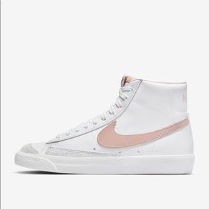 Nike Blazer Mid ‘77 Vintage